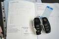 Volkswagen Touareg V6 TDI BMT R-Line *Keyless-go Silber - thumbnail 30