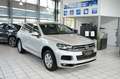 Volkswagen Touareg V6 TDI BMT R-Line *Keyless-go Silber - thumbnail 2