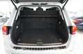 Volkswagen Touareg V6 TDI BMT R-Line *Keyless-go Silber - thumbnail 26