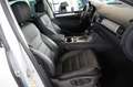 Volkswagen Touareg V6 TDI BMT R-Line *Keyless-go Silber - thumbnail 7