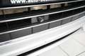 Volkswagen Touareg V6 TDI BMT R-Line *Keyless-go Silber - thumbnail 23