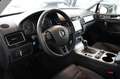 Volkswagen Touareg V6 TDI BMT R-Line *Keyless-go Silber - thumbnail 5