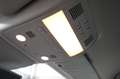 Volkswagen Touareg V6 TDI BMT R-Line *Keyless-go Silber - thumbnail 24
