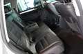 Volkswagen Touareg V6 TDI BMT R-Line *Keyless-go Silber - thumbnail 8