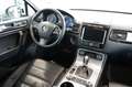 Volkswagen Touareg V6 TDI BMT R-Line *Keyless-go Silber - thumbnail 6