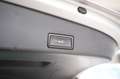 Volkswagen Touareg V6 TDI BMT R-Line *Keyless-go Silber - thumbnail 28