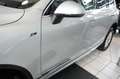 Volkswagen Touareg V6 TDI BMT R-Line *Keyless-go Silber - thumbnail 22