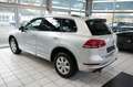 Volkswagen Touareg V6 TDI BMT R-Line *Keyless-go Silber - thumbnail 3