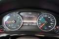 Volkswagen Touareg V6 TDI BMT R-Line *Keyless-go Silber - thumbnail 25