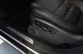 Volkswagen Touareg V6 TDI BMT R-Line *Keyless-go Silber - thumbnail 10