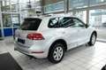 Volkswagen Touareg V6 TDI BMT R-Line *Keyless-go Silber - thumbnail 4