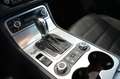Volkswagen Touareg V6 TDI BMT R-Line *Keyless-go Silber - thumbnail 9