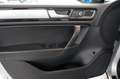 Volkswagen Touareg V6 TDI BMT R-Line *Keyless-go Silber - thumbnail 11