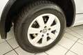 Volkswagen Touareg V6 TDI BMT R-Line *Keyless-go Silber - thumbnail 15