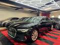 Audi A6 55 TFSI quattro S-tronic design Schwarz - thumbnail 6
