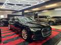 Audi A6 55 TFSI quattro S-tronic design Schwarz - thumbnail 2