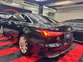Audi A6 55 TFSI quattro S-tronic design Schwarz - thumbnail 9