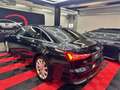 Audi A6 55 TFSI quattro S-tronic design Schwarz - thumbnail 10