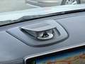 BMW X5 Baureihe X5 M50 d+M-Paket.... Argent - thumbnail 10