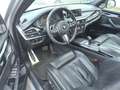 BMW X5 Baureihe X5 M50 d+M-Paket.... Argent - thumbnail 15