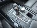 BMW X5 Baureihe X5 M50 d+M-Paket.... Argent - thumbnail 14