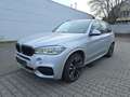 BMW X5 Baureihe X5 M50 d+M-Paket.... Argent - thumbnail 2
