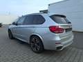 BMW X5 Baureihe X5 M50 d+M-Paket.... Argent - thumbnail 7