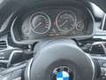 BMW X5 Baureihe X5 M50 d+M-Paket.... Argent - thumbnail 16
