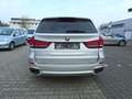 BMW X5 Baureihe X5 M50 d+M-Paket.... Argent - thumbnail 5