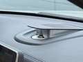 BMW X5 Baureihe X5 M50 d+M-Paket.... Argent - thumbnail 12