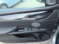 BMW X5 Baureihe X5 M50 d+M-Paket.... Argent - thumbnail 19