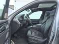 BMW X5 Baureihe X5 M50 d+M-Paket.... Argent - thumbnail 18