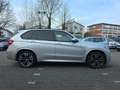 BMW X5 Baureihe X5 M50 d+M-Paket.... Argent - thumbnail 8