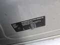 BMW X5 Baureihe X5 M50 d+M-Paket.... Argent - thumbnail 20