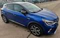 Renault Captur Captur TCe 130 EDC GPF INTENS Blau - thumbnail 9