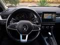 Renault Captur Captur TCe 130 EDC GPF INTENS Blau - thumbnail 7