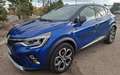 Renault Captur Captur TCe 130 EDC GPF INTENS Blau - thumbnail 10