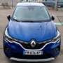 Renault Captur Captur TCe 130 EDC GPF INTENS Blau - thumbnail 8