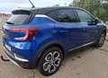 Renault Captur Captur TCe 130 EDC GPF INTENS Blau - thumbnail 2