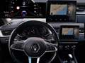 Renault Captur Captur TCe 130 EDC GPF INTENS Blau - thumbnail 14