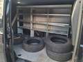 Volkswagen Transporter 2.8T L1H1 2.0 TDI 150CH BUSINESS 4MOTION Noir - thumbnail 8