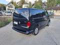 Volkswagen Transporter 2.8T L1H1 2.0 TDI 150CH BUSINESS 4MOTION Noir - thumbnail 3