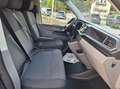 Volkswagen Transporter 2.8T L1H1 2.0 TDI 150CH BUSINESS 4MOTION Noir - thumbnail 7