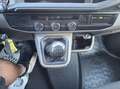 Volkswagen Transporter 2.8T L1H1 2.0 TDI 150CH BUSINESS 4MOTION Noir - thumbnail 6