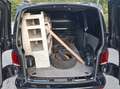 Volkswagen Transporter 2.8T L1H1 2.0 TDI 150CH BUSINESS 4MOTION Noir - thumbnail 9