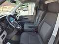 Volkswagen Transporter 2.8T L1H1 2.0 TDI 150CH BUSINESS 4MOTION Noir - thumbnail 10