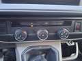 Volkswagen Transporter 2.8T L1H1 2.0 TDI 150CH BUSINESS 4MOTION Noir - thumbnail 15