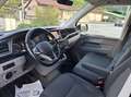 Volkswagen Transporter 2.8T L1H1 2.0 TDI 150CH BUSINESS 4MOTION Noir - thumbnail 11