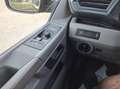Volkswagen Transporter 2.8T L1H1 2.0 TDI 150CH BUSINESS 4MOTION Noir - thumbnail 18