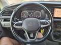 Volkswagen Transporter 2.8T L1H1 2.0 TDI 150CH BUSINESS 4MOTION Noir - thumbnail 16